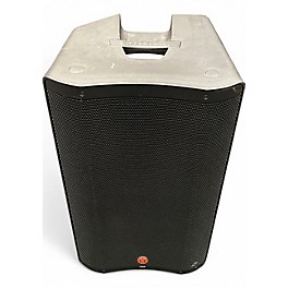 Used Harbinger VARI V2315 Powered Speaker