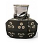 Used CHAUVET DJ WASH FX 2 Lighting Effect thumbnail