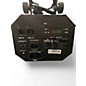 Used CHAUVET DJ WASH FX 2 Lighting Effect