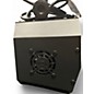 Used CHAUVET DJ WASH FX 2 Lighting Effect