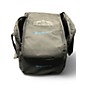 Used CHAUVET DJ WASH FX 2 Lighting Effect
