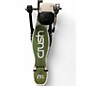 Used Crush Drums & Percussion M4 SINGLE Single Bass Drum Pedal thumbnail