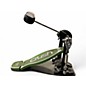 Used Crush Drums & Percussion M4 SINGLE Single Bass Drum Pedal