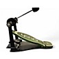 Used Crush Drums & Percussion M4 SINGLE Single Bass Drum Pedal