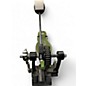 Used Crush Drums & Percussion M4 SINGLE Single Bass Drum Pedal