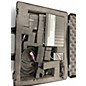 Used Samson R32M UHF SYNTH 32 Wireless System thumbnail