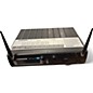 Used Samson R32M UHF SYNTH 32 Wireless System