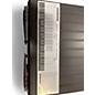 Used Samson R32M UHF SYNTH 32 Wireless System