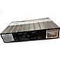 Used Samson R32M UHF SYNTH 32 Wireless System