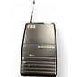 Used Samson R32M UHF SYNTH 32 Wireless System