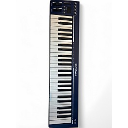 Used PreSonus PS-49 Keyboard Workstation