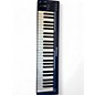 Used PreSonus PS-49 Keyboard Workstation thumbnail