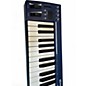 Used PreSonus PS-49 Keyboard Workstation
