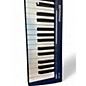 Used PreSonus PS-49 Keyboard Workstation