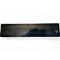 Used PreSonus PS-49 Keyboard Workstation