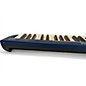 Used PreSonus PS-49 Keyboard Workstation