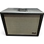 Used Mojotone OVERSIZED CANYON 1X12 Guitar Cabinet thumbnail