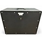 Used Mojotone OVERSIZED CANYON 1X12 Guitar Cabinet