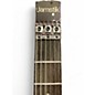 Used Jamstik STUDIO Orange Solid Body Electric Guitar