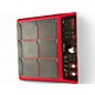 Used Roland SPDSX Sampling Drum MIDI Controller thumbnail