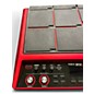 Used Roland SPDSX Sampling Drum MIDI Controller