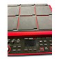 Used Roland SPDSX Sampling Drum MIDI Controller