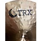 Used TRX 16in SPECIAL EDITION CRASH Cymbal