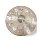 Used Wild Bull 16in STANBUL Cymbal thumbnail