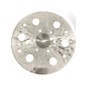 Used Wild Bull 16in STANBUL Cymbal