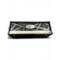 Used EVH 5150 III 100W 3-Channel Tube Guitar Amp Head thumbnail