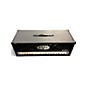 Used EVH 5150 III 100W 3-Channel Tube Guitar Amp Head