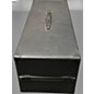 Used EVH 5150 III 100W 3-Channel Tube Guitar Amp Head