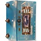 Used TC Helicon VoiceLive Play Vocal Processor thumbnail