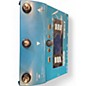 Used TC Helicon VoiceLive Play Vocal Processor