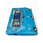Used TC Helicon VoiceLive Play Vocal Processor