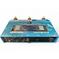 Used TC Helicon VoiceLive Play Vocal Processor