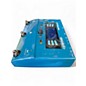 Used TC Helicon VoiceLive Play Vocal Processor
