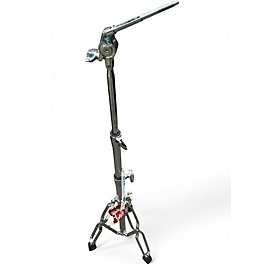 Used Pearl C-830 Cymbal Stand
