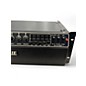 Vintage 1980s MESA/Boogie .50 Caliber + Tube Guitar Amp Head