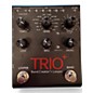 Used DigiTech Trio+ Band Creator Plus Looper Pedal thumbnail