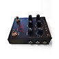 Used DigiTech Trio+ Band Creator Plus Looper Pedal