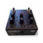 Used DigiTech Trio+ Band Creator Plus Looper Pedal
