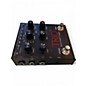 Used DigiTech Trio+ Band Creator Plus Looper Pedal