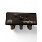 Used DigiTech Trio+ Band Creator Plus Looper Pedal