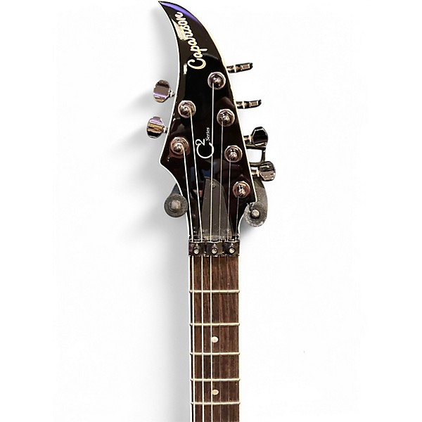 Caparison C2 Series DEG-E-HH