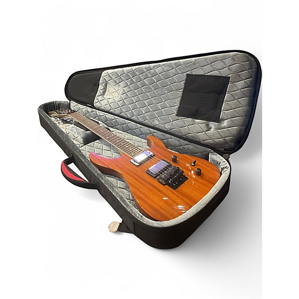 Caparison C2 Series DEG-E-HH