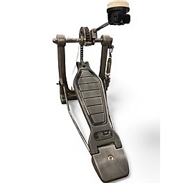 Used Pearl single chain Single Bass Drum Pedal
