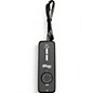 Used IK Multimedia iRig Pro thumbnail