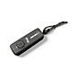 Used IK Multimedia iRig Pro