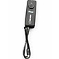 Used IK Multimedia iRig Pro